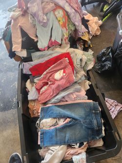 Clothes