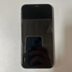 iPhone 11 – 64GB – Unlocked – Great Condition!