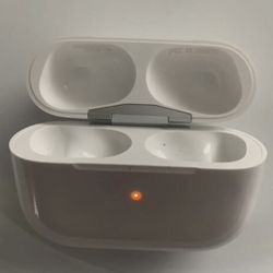 AirPods Pro 1 Charging Case