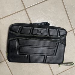 Paintball Case