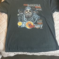 🔥BIKE WEEK SHIRT🔥