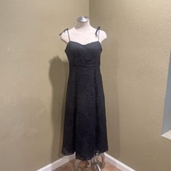 Lulu’s Women’s Dress – New Without Tags (NWOT)-L