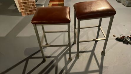 Barstools