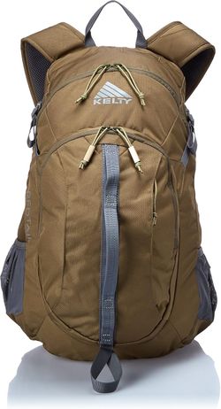 Kelty Redtail 27 Backpack