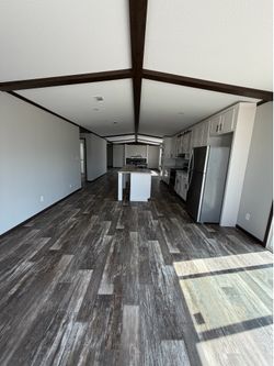 Home for sale
