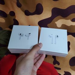 Airpod | Airpods | Earpod | Airpod Pros | Airpod 2 | Bluetooth Headphones | IPhone Headphones