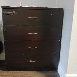 Drawer