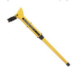 Schonstedt® MAGGIE Magnetic Locator