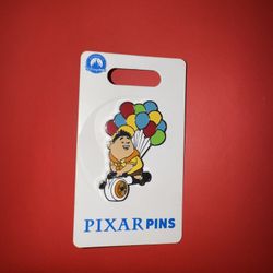 Disneyland Disney Trading Pins 