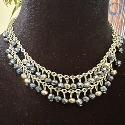 ** Mix And Match Any Marked With ** 5 For $25 Or 12 For $50