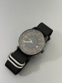 Orient Automatic Watch ER02006A