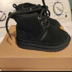 Toddler Ugg Boots