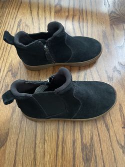Kids UGG shoes