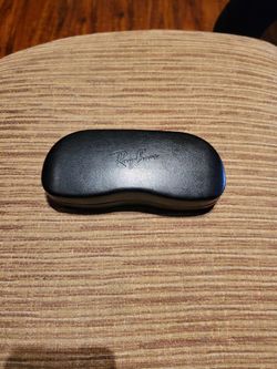 Ray-Ban Erika Glasses