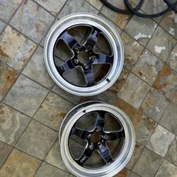 Weld S71