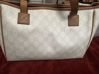 Cartera original