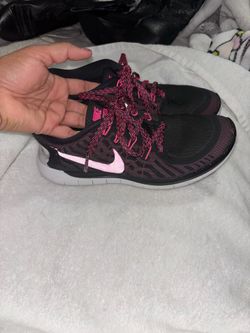 Size 8.5 de womens