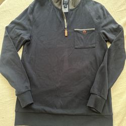 Men’s Shirt Long Sleeve 