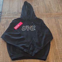 UVU Club Complete Set Size Large