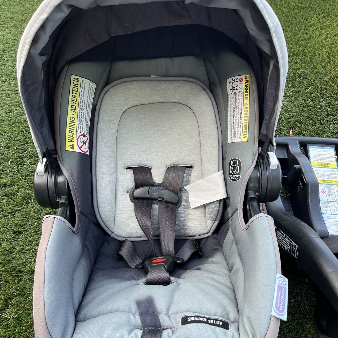 cybex priam adapter maxi cosi UPPAbaby MINU V2 for Maxi-Cosi/Cybex/Nuna Infant Car Seat D Model:150 XG The UPPAbaby 0919 Herschel Backpack Black Friday