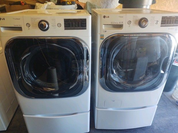 DRYER