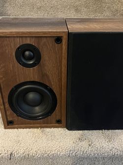 1 By One Mini Monitors