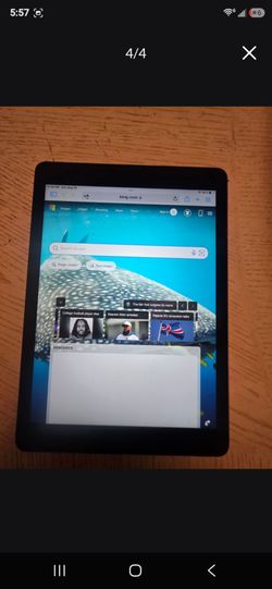 Ipad Air 2 128gb unlocked