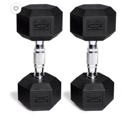 Dumbbells and Dumbell A Frame Rack