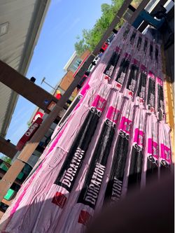 Owens Corning TruDefinition Duration Onyx Black Algae Resistant Architectural Roof Shingles