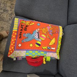 Play Mat
