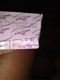 Clean And Pregnancy Pee For Sale