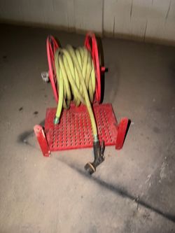 Water hose/ garden hose