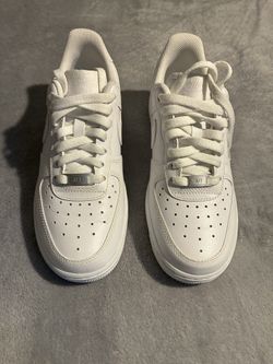 Women’s Air Force 1