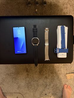 Samsung z fold 7 512 gb unlocked