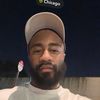 Michael Reed