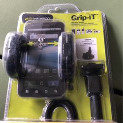 Phone Holder 
