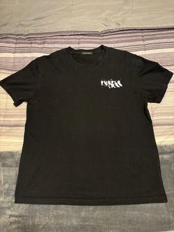 Purple Brand Shirt
