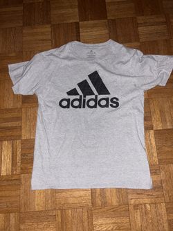 Men’s Shirt