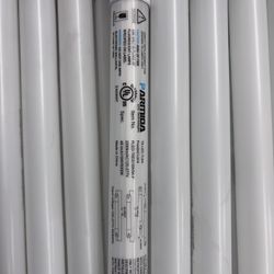 4ft Led Lights