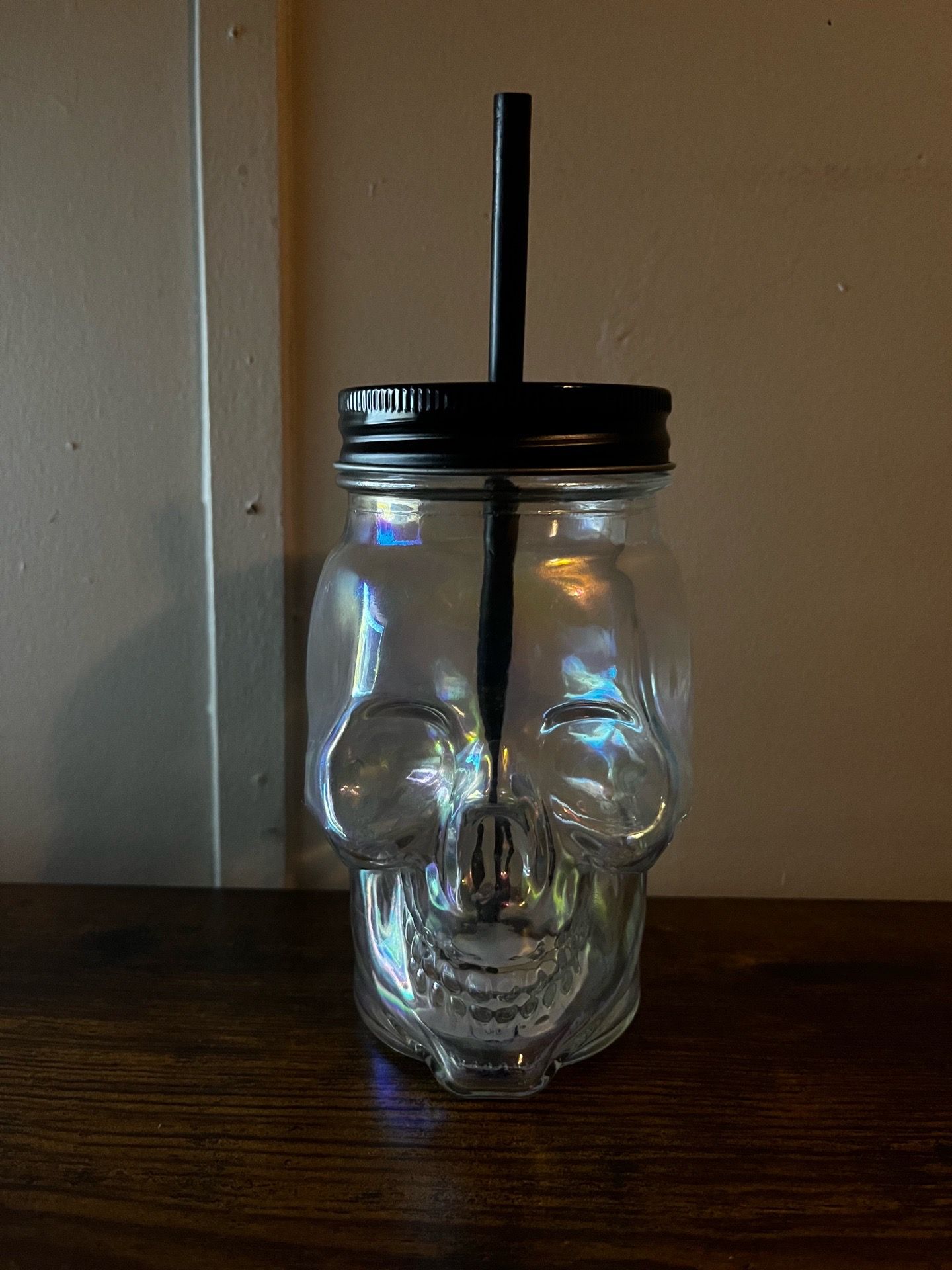 Cup