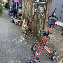 Sale Friday And Saturday 9-4 9011 35th Ave Sw Seattle