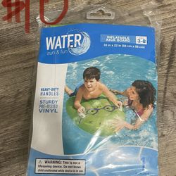 Kids/Toddlers Kick Floats 