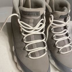 Good Condition Shoes