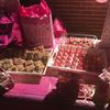 Milys Sweets