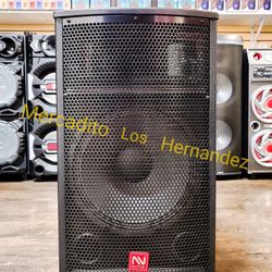 Pro Bluetooth Speaker Party🎶🎉 💥BIGGEST BASS💥Pro Audio - Equalizer - Rechargeable 🔋+++ - 