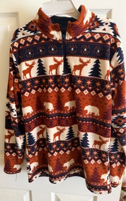 Christmas Sweater
