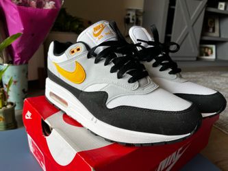 Nike Air Max 1 men’s size 9.5