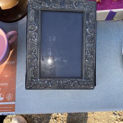Photo Albums 