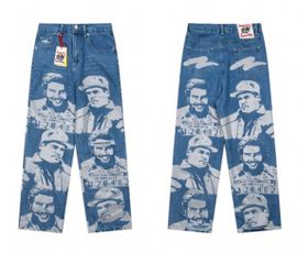 ASAALI JEANS