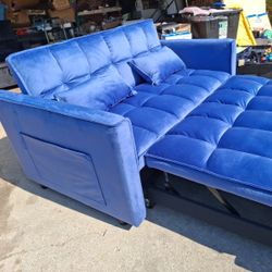 Sofa Bed 